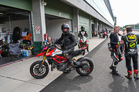 Slovakia-Ring;event-digital-images;motorbikes;no-limits;peter-wileman-photography;trackday;trackday-digital-images